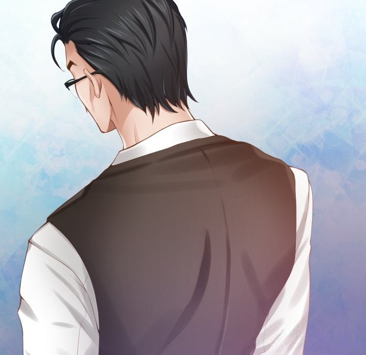 极乐之神第51話