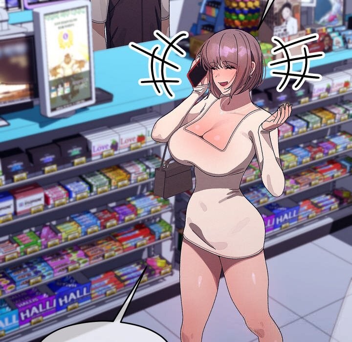 分身使我無限變強第23話