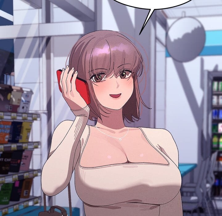 分身使我無限變強第23話