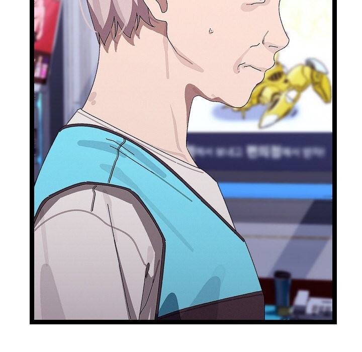 分身使我無限變強第23話