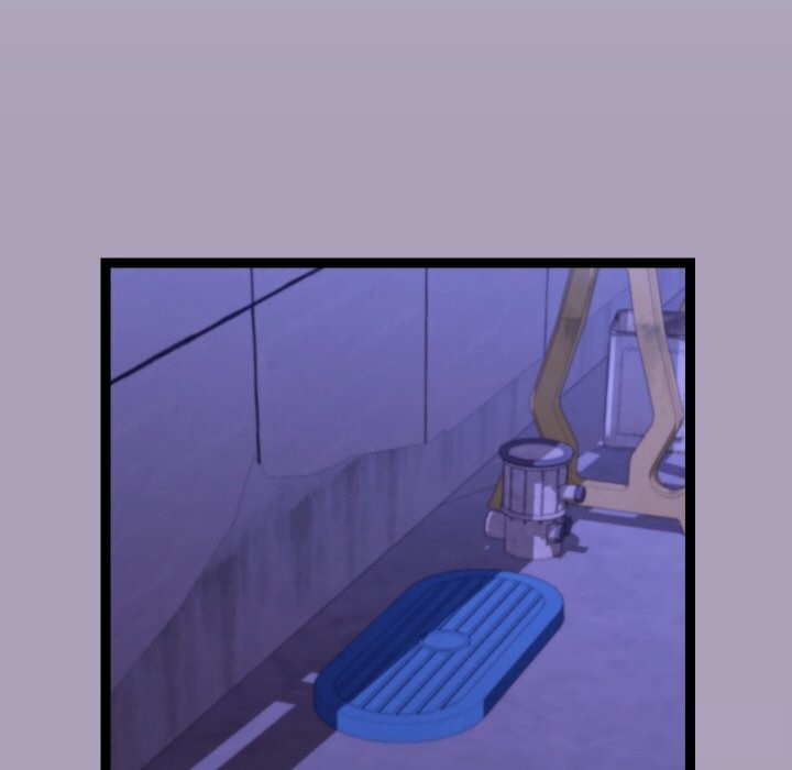 分身使我无限变强第23話