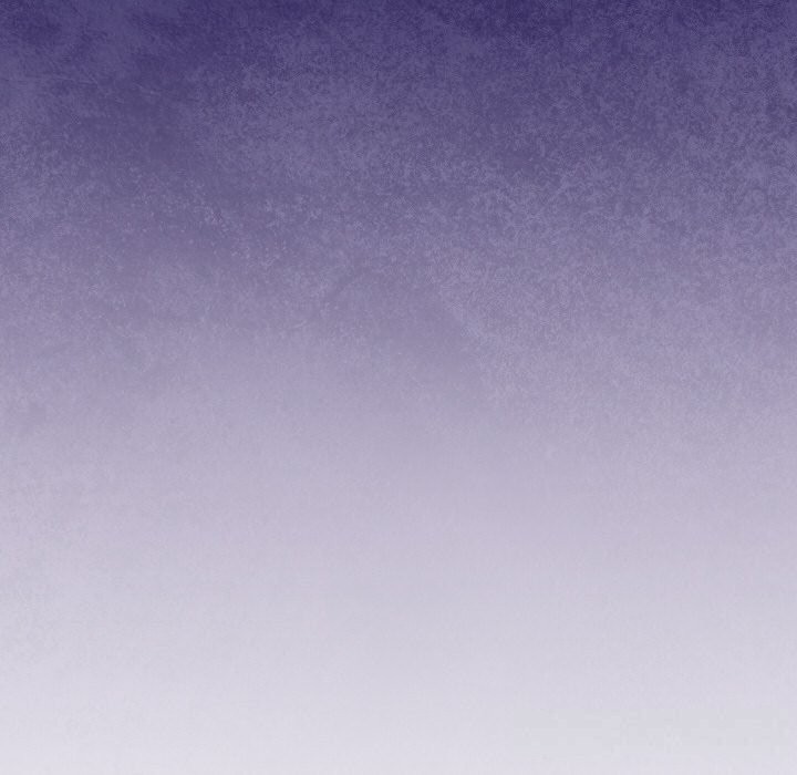 分身使我无限变强第23話