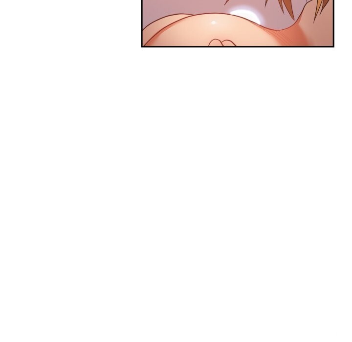 她的直播間第19話