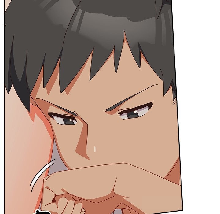 与众不同的兄妹第4話