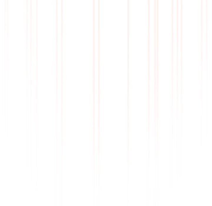 與眾不同的兄妹第4話