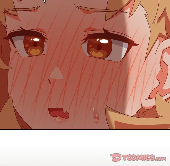 與眾不同的兄妹第4話