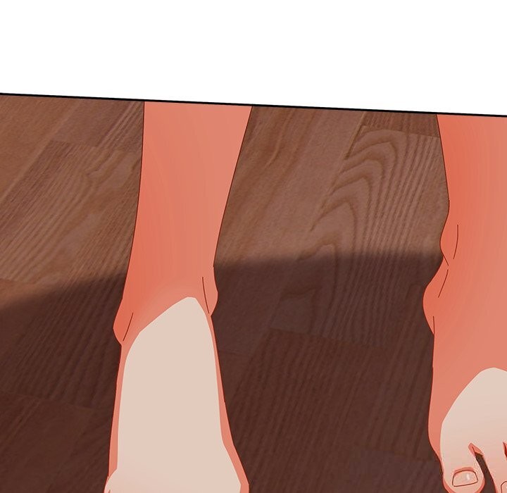 與眾不同的兄妹第4話