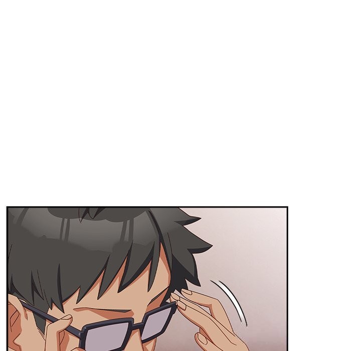 与众不同的兄妹第4話