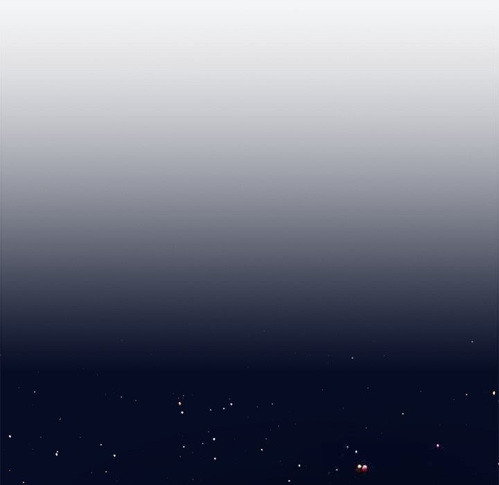 与众不同的兄妹第4話