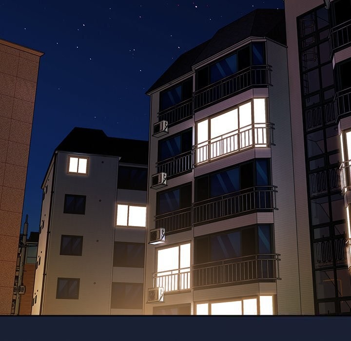 與眾不同的兄妹第4話