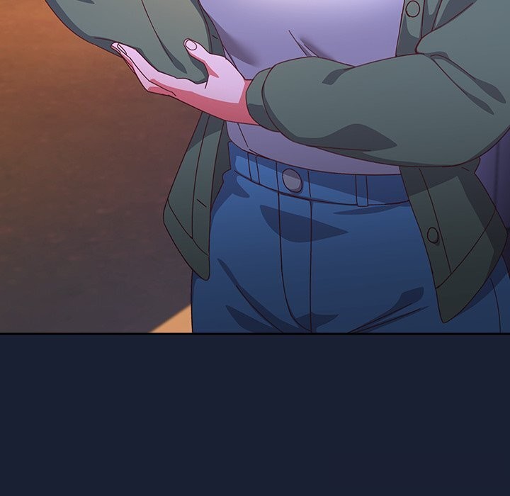 與眾不同的兄妹第4話