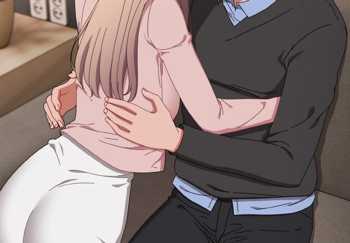 愛上你也好第22話