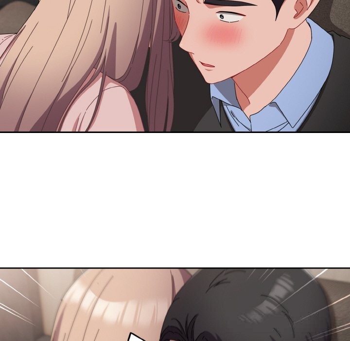 愛上你也好第22話