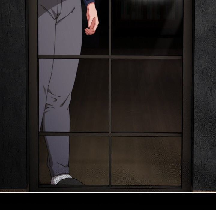 愛上你也好第22話