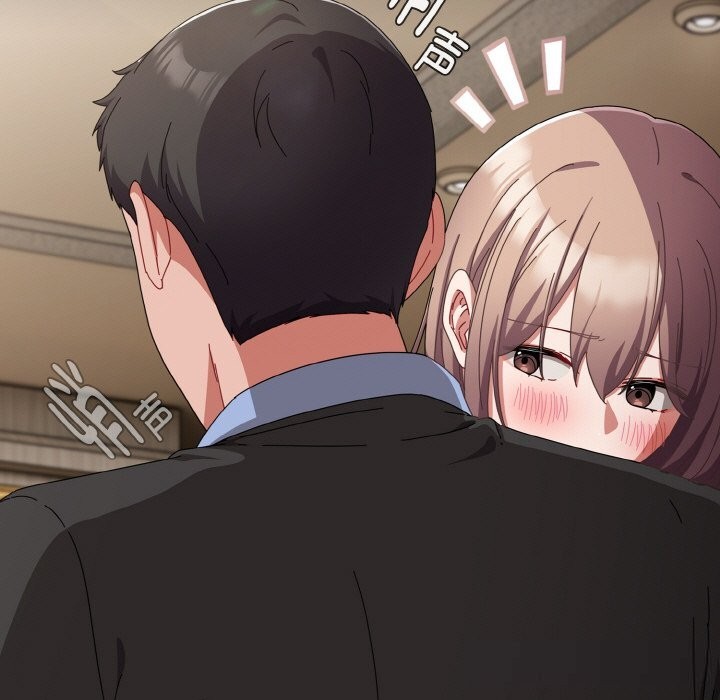 爱上你也好第22話