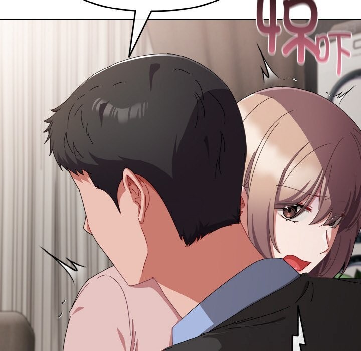 愛上你也好第22話