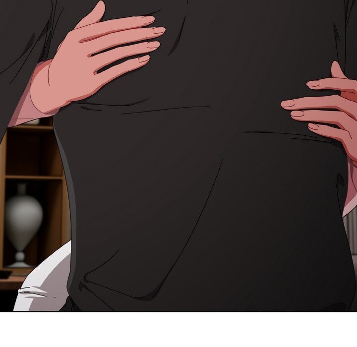 爱上你也好第22話