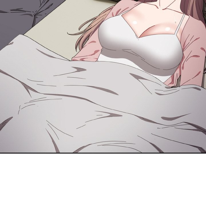 爱上你也好第22話