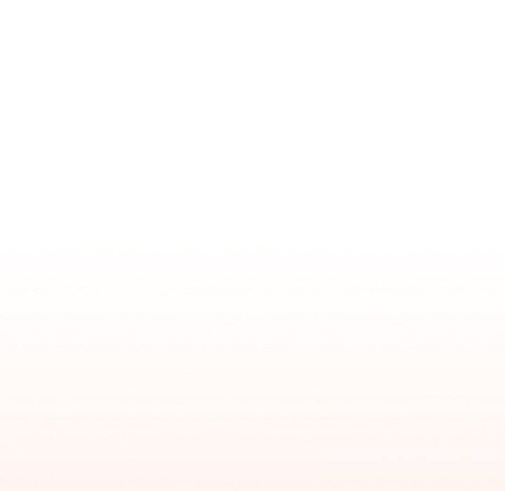 愛上你也好第22話