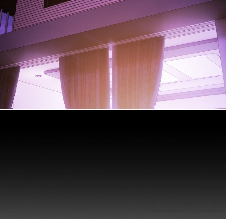 爱上你也好第22話