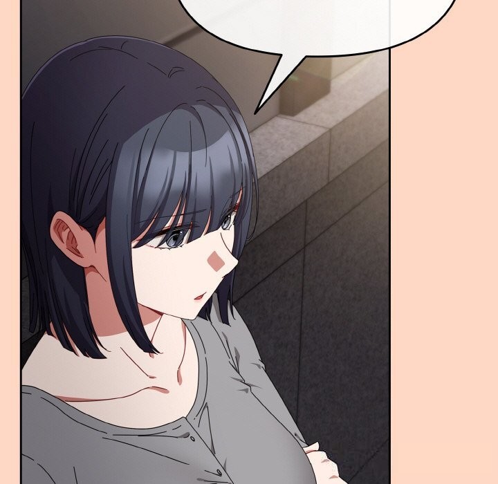 愛上你也好第22話