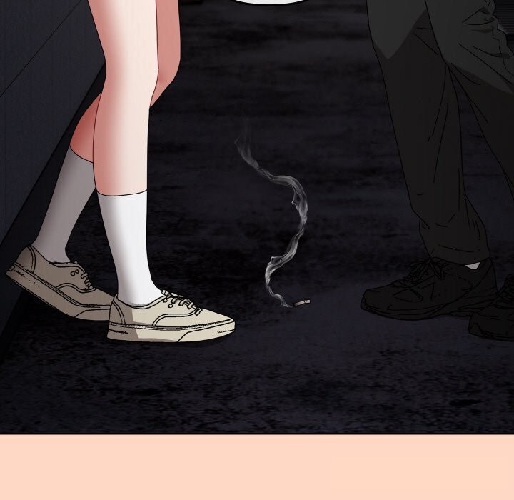 愛上你也好第22話