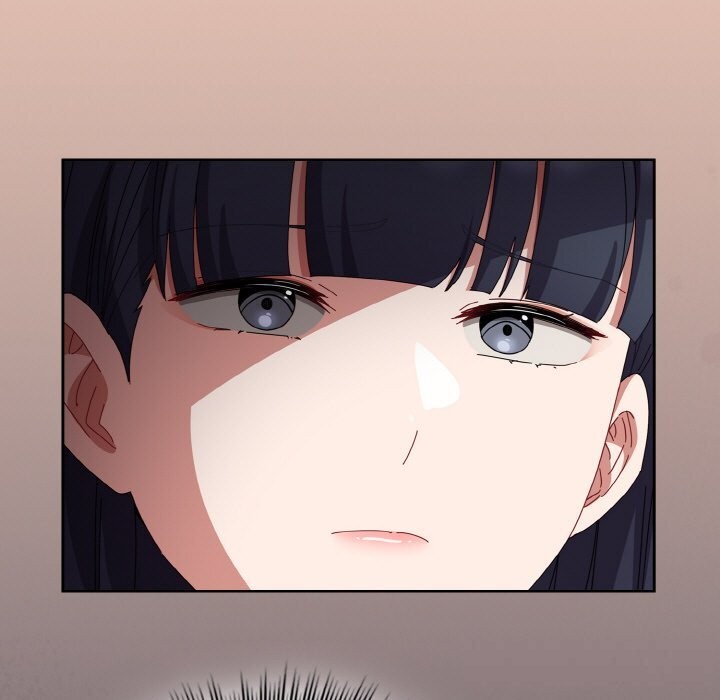 愛上你也好第22話