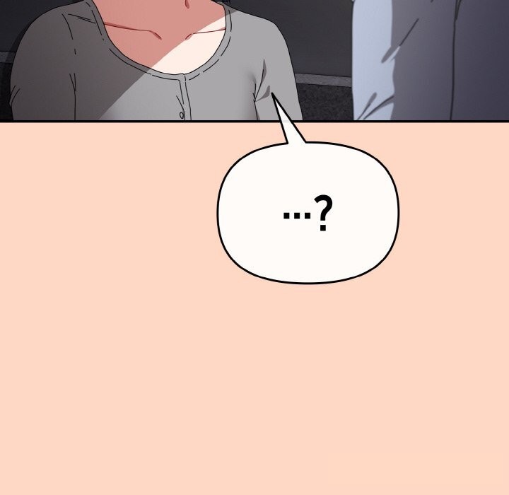 爱上你也好第22話