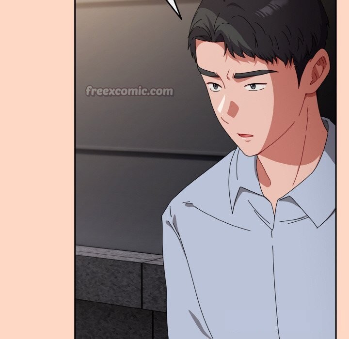 愛上你也好第22話