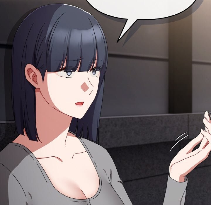 愛上你也好第22話