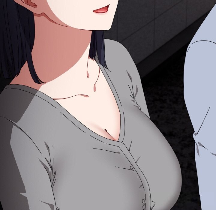 愛上你也好第22話