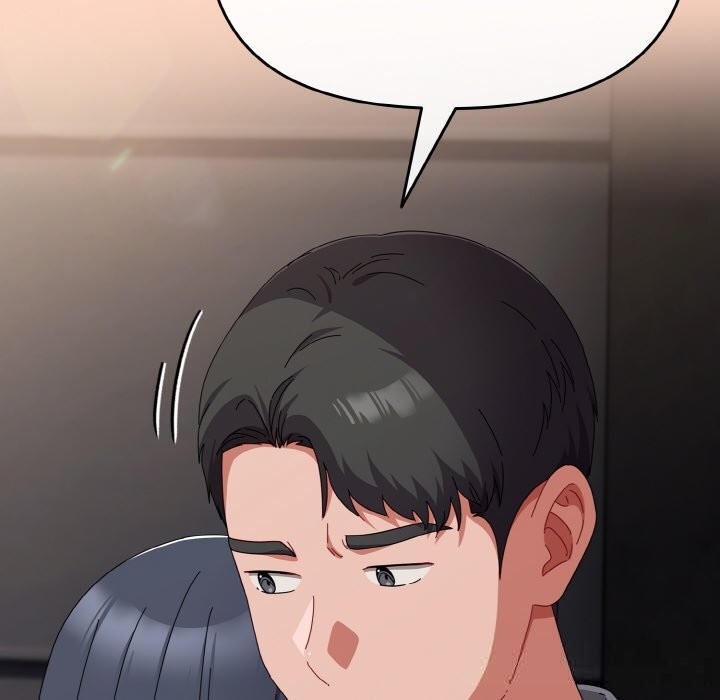 爱上你也好第22話