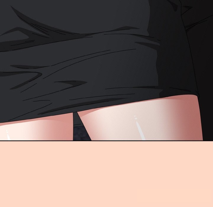 愛上你也好第22話