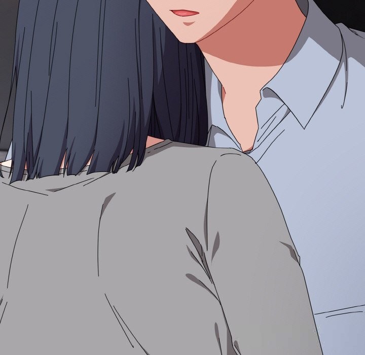 愛上你也好第22話