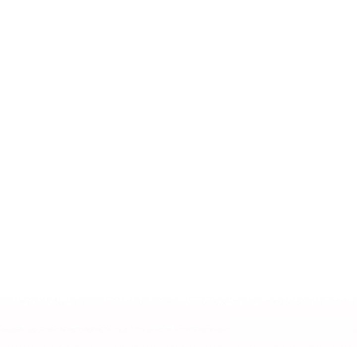 愛上你也好第22話