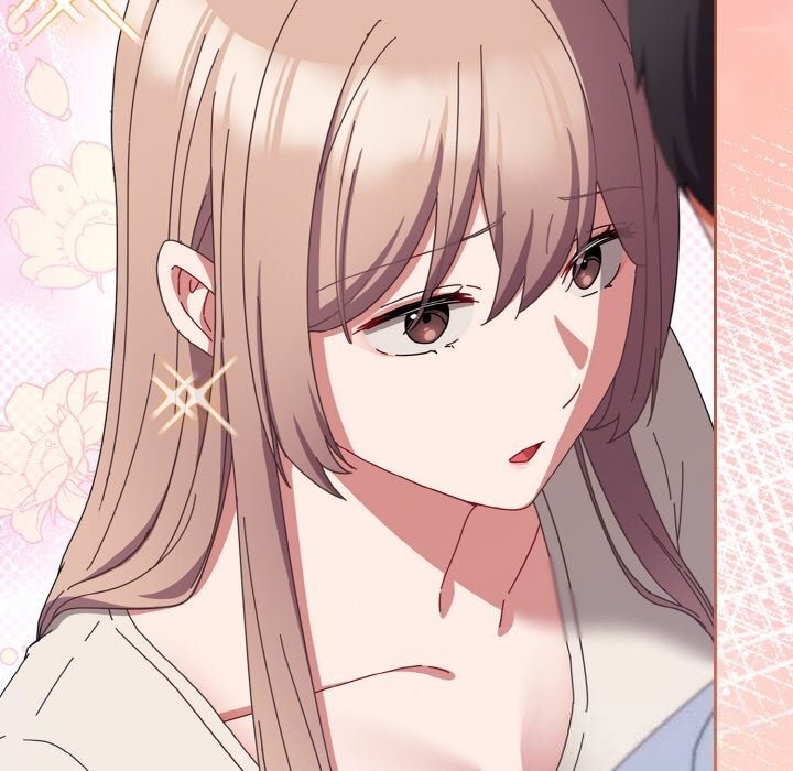 愛上你也好第22話