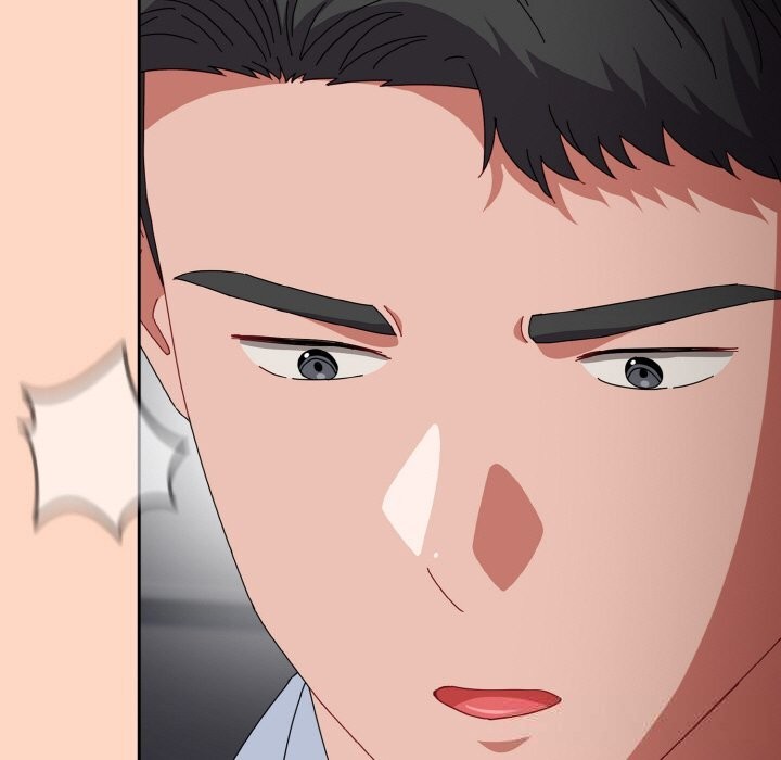 愛上你也好第22話