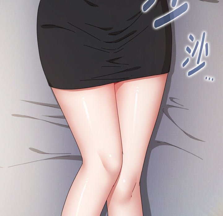 爱上你也好第22話