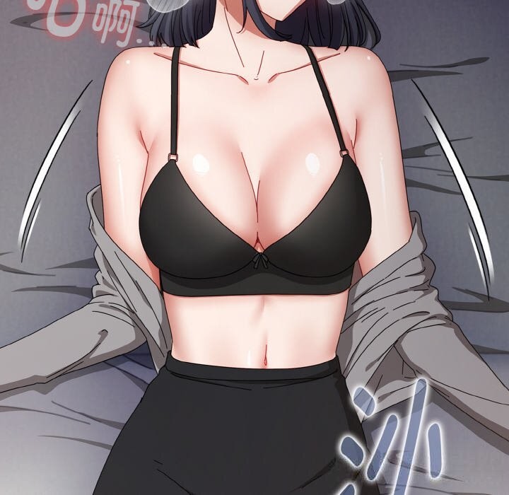 愛上你也好第22話