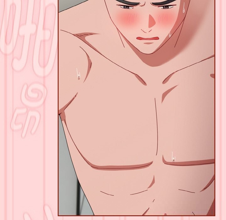 愛上你也好第22話