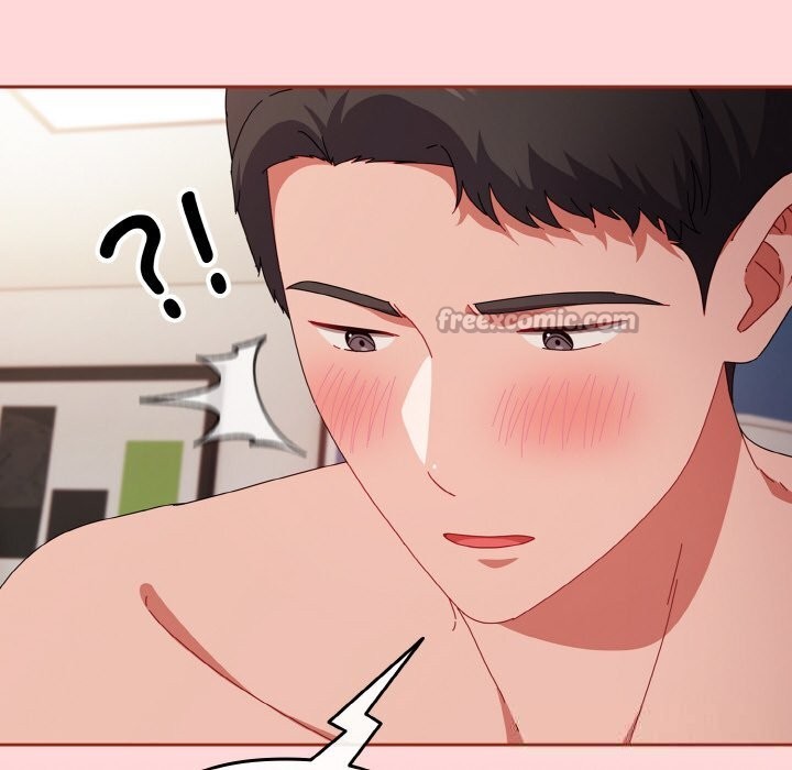 爱上你也好第22話