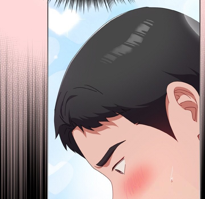 愛上你也好第22話