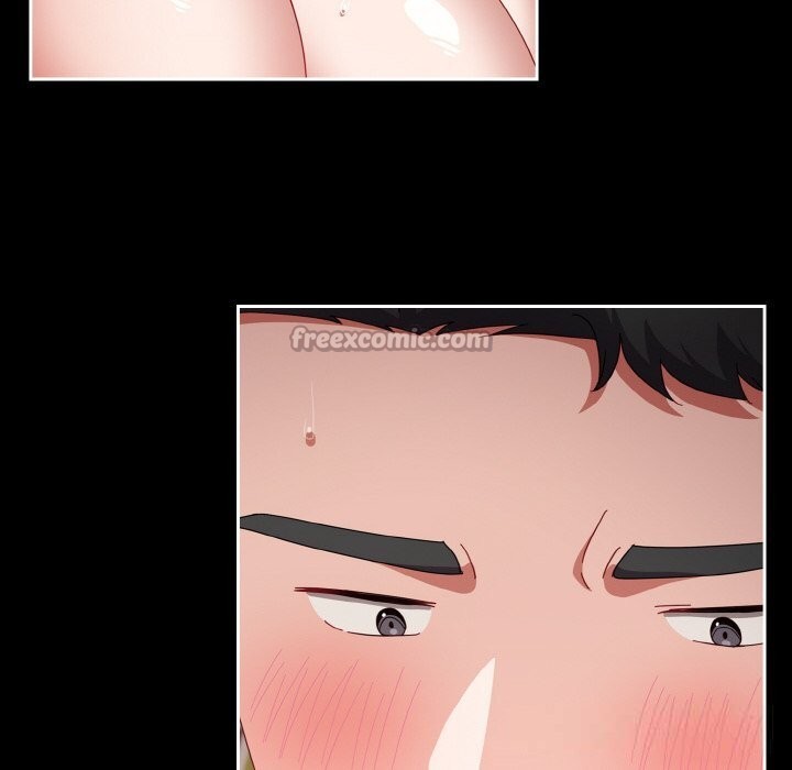 愛上你也好第22話