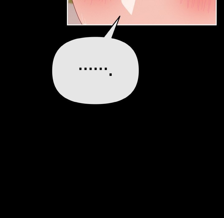 愛上你也好第22話