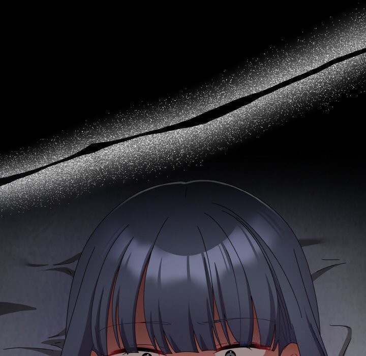 愛上你也好第22話