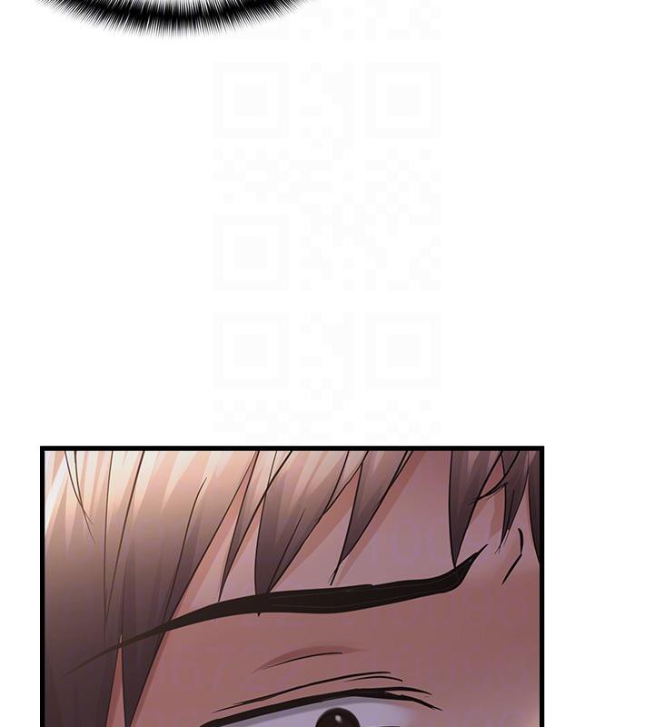 偏偏慾到妳第52話-敢說我很鬆?