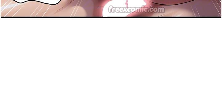 偏偏慾到妳第52話-敢說我很鬆?