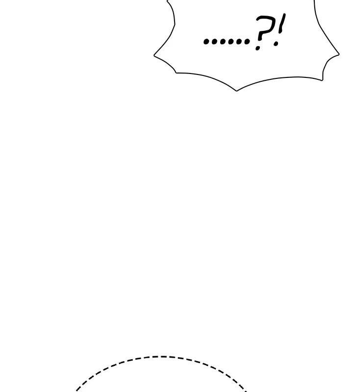 飞机杯女神连线中第20話-愛液氾濫的樓梯間