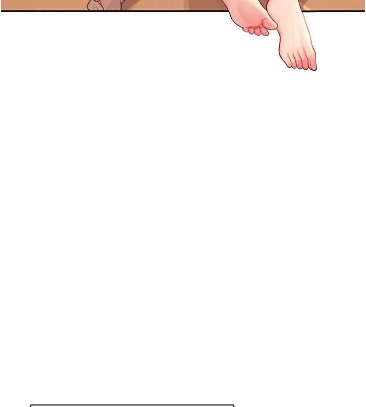 飞机杯女神连线中第20話-愛液氾濫的樓梯間