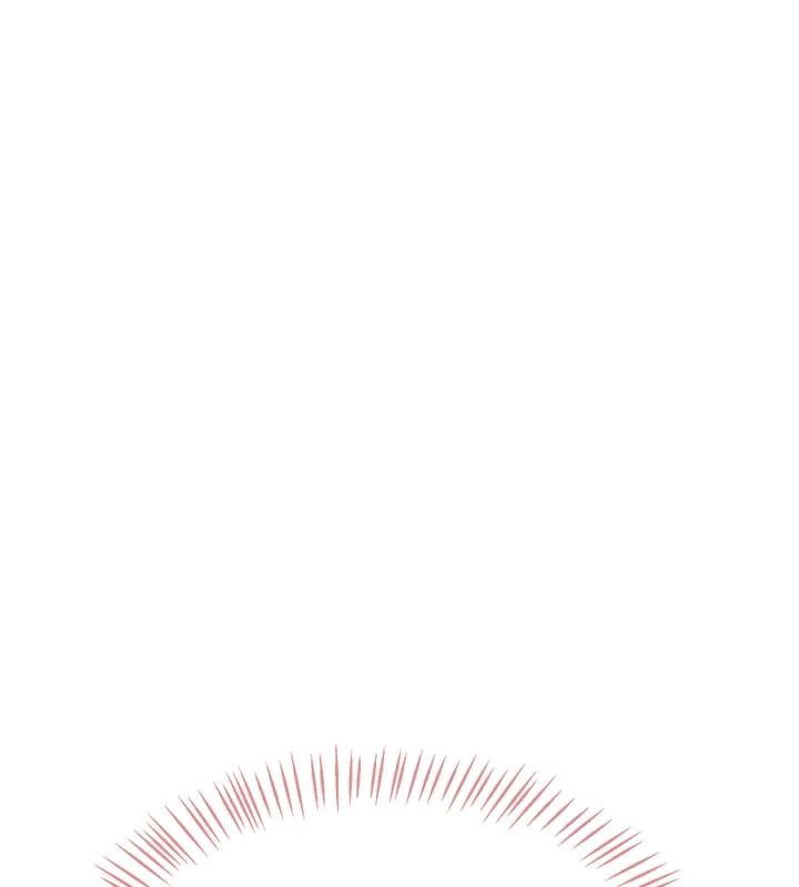 飞机杯女神连线中第20話-愛液氾濫的樓梯間